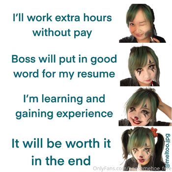 Princess Mels PREVIEW accoun / melissa_cho_chang_free / melissa._.young / vet.biologist.mel.cheung nude photo #38