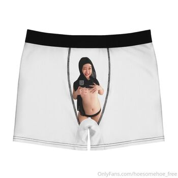 Princess Mels PREVIEW accoun / melissa_cho_chang_free / melissa._.young / vet.biologist.mel.cheung nude photo #39