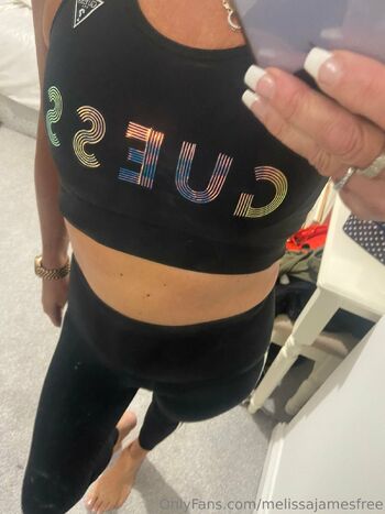 Melissa james fre / melissajamesfree nude photo #2