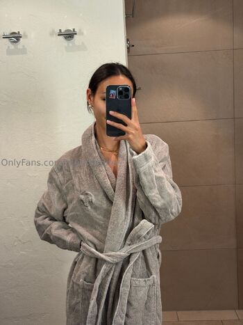 Melissa / melissaslife nude photo #3