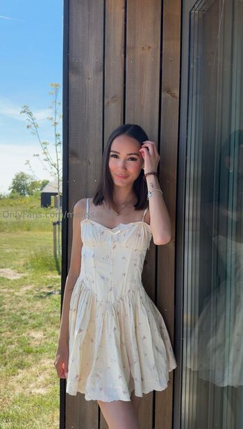 Melissa / melissaslife nude photo #15