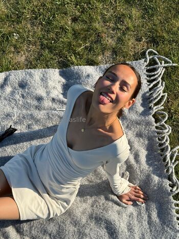 Melissa / melissaslife nude photo #16