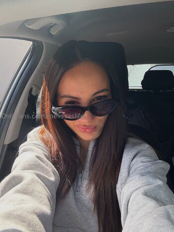 Melissa / melissaslife nude photo #22