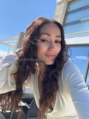 Melissa / melissaslife nude photo #26