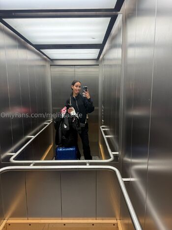 Melissa / melissaslife nude photo #27