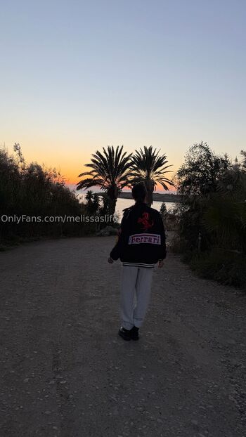 Melissa / melissaslife nude photo #28