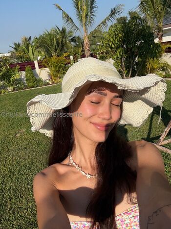 Melissa / melissaslife nude photo #38