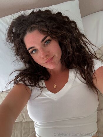 Melissa / melissatate nude photo #35
