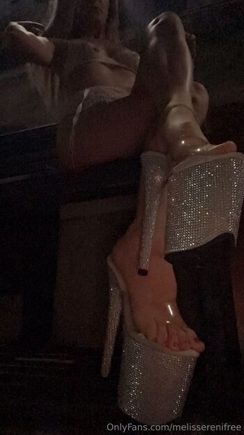 Mommy S CHECK DMS / melisserenifree nude photo #23