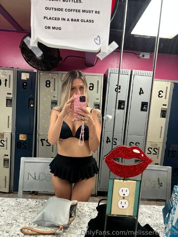 Mommy S CHECK DMS / melisserenifree nude photo #24