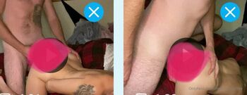 Mommy S CHECK DMS / melisserenifree nude photo #31