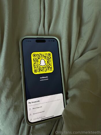 summe / melkteeth / melk.teeth / melkteeth1 nude photo #24