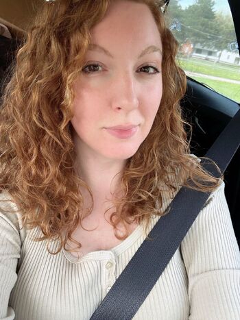 Melody Augus / melodyaugust nude photo #7