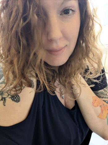 Melody Augus / melodyaugust nude photo #17