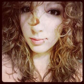 Melody Augus / melodyaugust nude photo #18