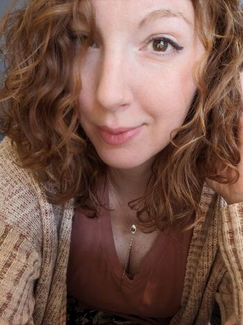 Melody Augus / melodyaugust nude photo #24