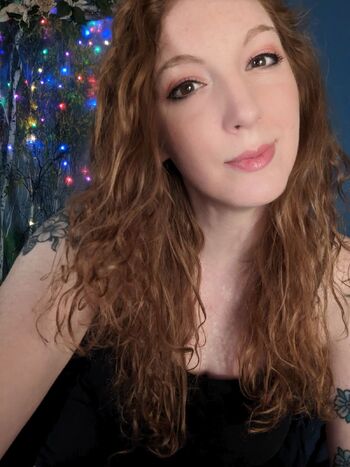 Melody Augus / melodyaugust nude photo #29