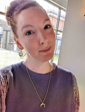 Melody Augus / melodyaugust nude photo #30