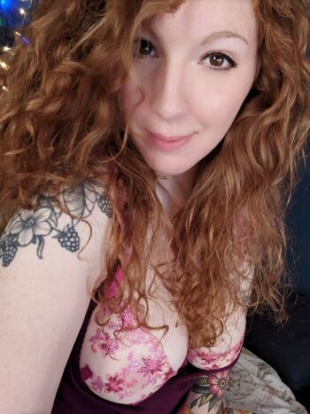 Melody Augus / melodyaugust nude photo #32