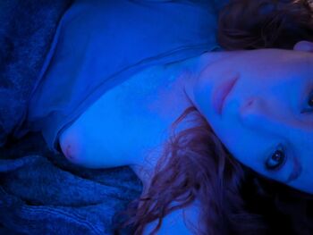 Melody Augus / melodyaugust nude photo #39