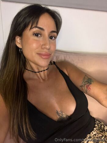 TODAY IS MY BIRTHDAY / melodyrush nude photo #21