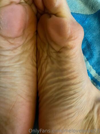 bebefee / melovebebe23 nude photo #7