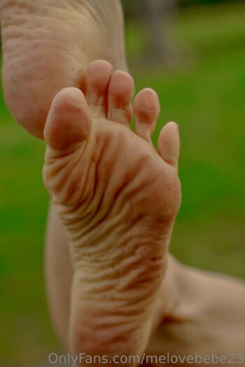 bebefee / melovebebe23 nude photo #14