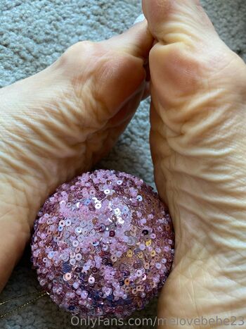 bebefee / melovebebe23 nude photo #18