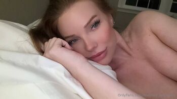 MelRose Michael / melrose_michaels / melrosemichaels nude photo #14