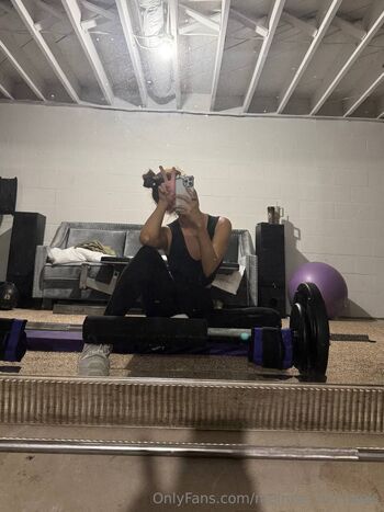 MelRose Michael / melrose_michaels / melrosemichaels nude photo #24