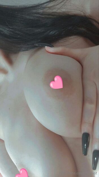 𝐌𝐄𝐋 / melust / melustof nude photo #22