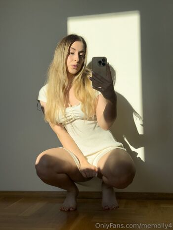 Memally4 / memally4 nude photo #38