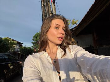 Monica_Ros / mendy_candy nude photo #12