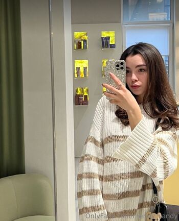 Monica_Ros / mendy_candy nude photo #15