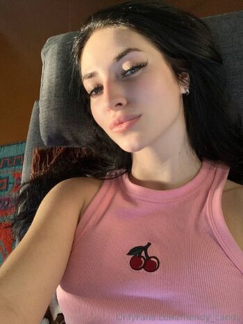 Monica_Ros / mendy_candy nude photo #22