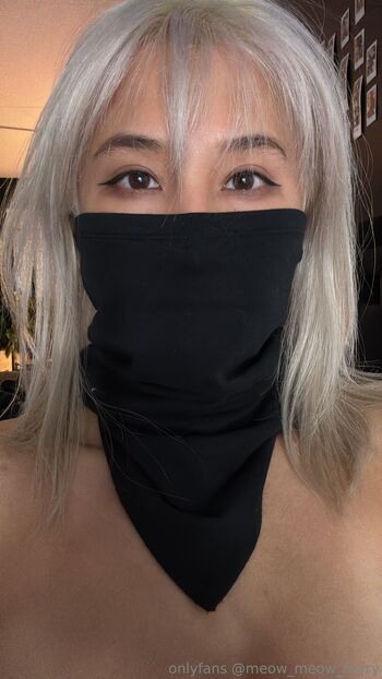 meow_meow_hurr / meow_meow_hurry nude photo #31