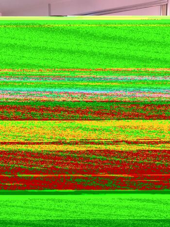 meowlenn / meowlenna nude photo #12