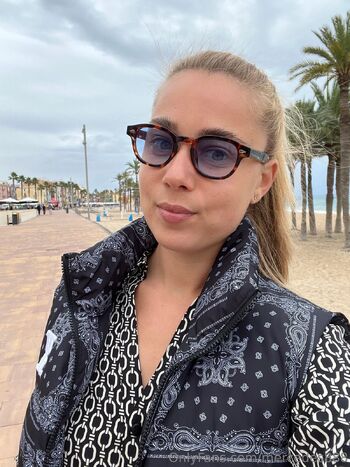 Mercedes / mercedes888 nude photo #5