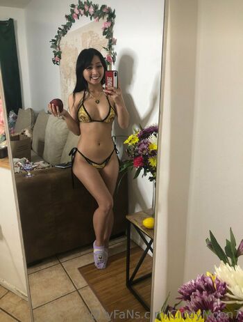 𝔐𝔢𝔯𝔠𝔢𝔡𝔢𝔰𝐏𝐫𝐨𝐦𝐨 / mercedespromos / kissitpromos nude photo #2