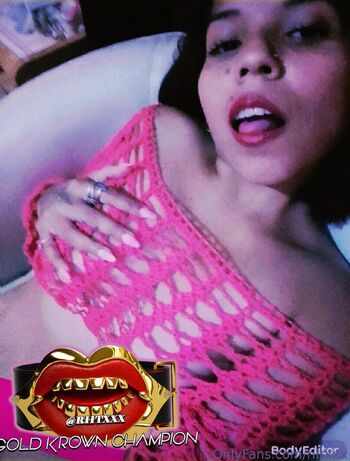 𝔐𝔢𝔯𝔠𝔢𝔡𝔢𝔰𝐏𝐫𝐨𝐦𝐨 / mercedespromos / kissitpromos nude photo #3