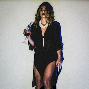 𝔐𝔢𝔯𝔠𝔢𝔡𝔢𝔰𝐏𝐫𝐨𝐦𝐨 / mercedespromos / kissitpromos nude photo #9