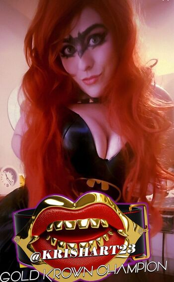 𝔐𝔢𝔯𝔠𝔢𝔡𝔢𝔰𝐏𝐫𝐨𝐦𝐨 / mercedespromos / kissitpromos nude photo #36