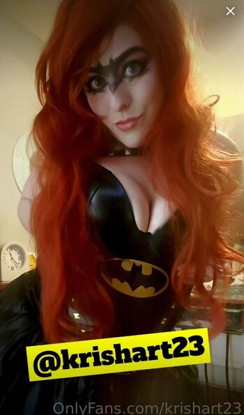 𝔐𝔢𝔯𝔠𝔢𝔡𝔢𝔰𝐏𝐫𝐨𝐦𝐨 / mercedespromos / kissitpromos nude photo #37