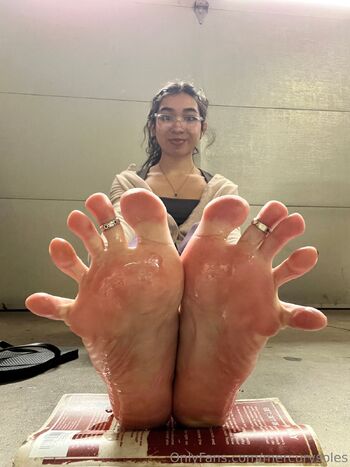 Mercury Sole / mercurysoles nude photo #23