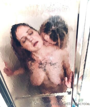 Rae of Sunshine / merfaebaerae nude photo #9