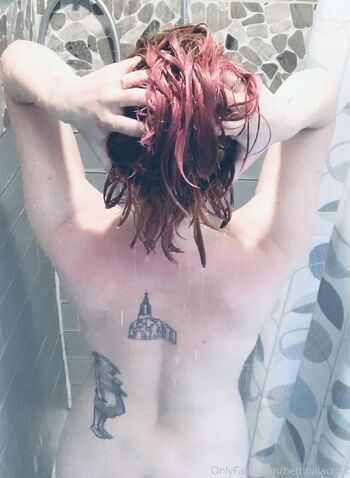 Rae of Sunshine / merfaebaerae nude photo #32