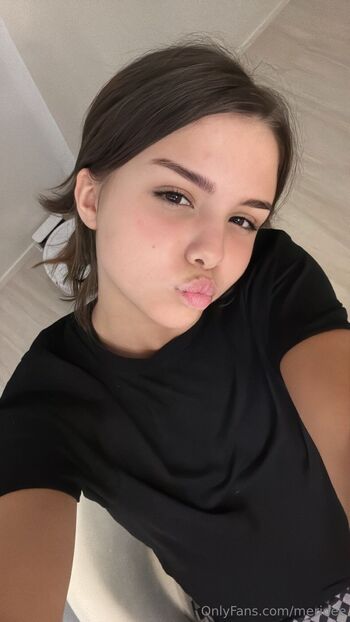 OnlyFans / meridee nude photo #7