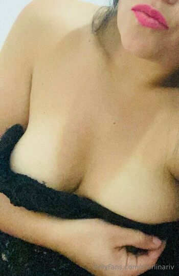 Merlinari / merlinariv nude photo #11