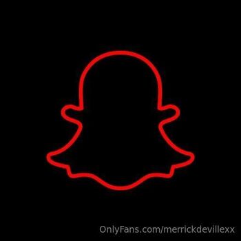 Merrick DeVill / merrickdevillexx / punishedmother nude photo #36