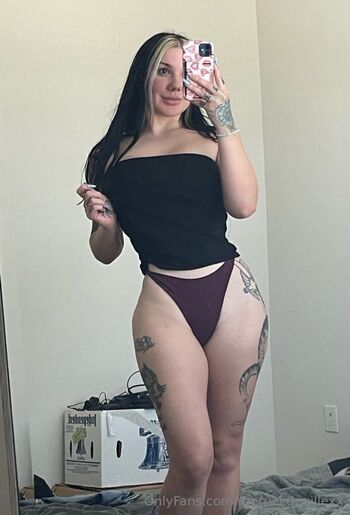 Merrick DeVill / merrickdevillexx / punishedmother nude photo #39